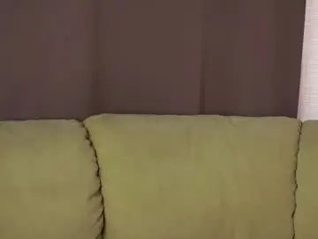 Chaturbate Live Porn of palmiratownzen