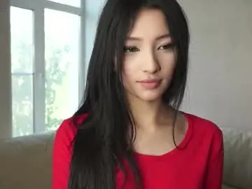 Chaturbate Live Sex of palmiratownzen