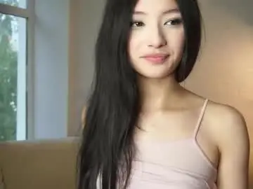 Chaturbate Sex Chat of palmiratownzen