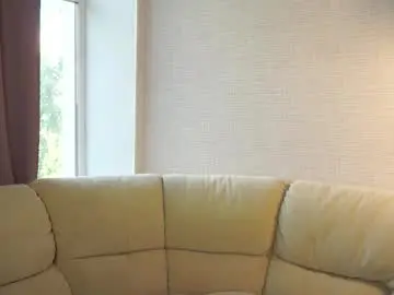 Chaturbate Free Live Porn of palmiratownzen