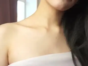 Chaturbate Adult Webcams of palmiratownzen