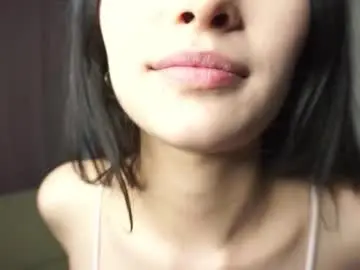 Chaturbate Live Sex Cam of palmiratownzen
