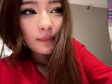 Chaturbate Sex Chat of palmiratownzen