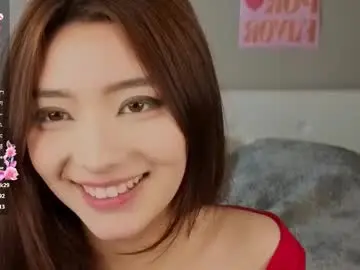 Chaturbate Free Porn Cam of palmiratownzen