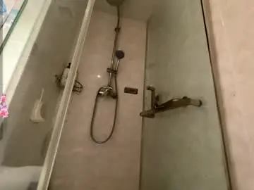 Chaturbate Sex Cam of palmiratownzen