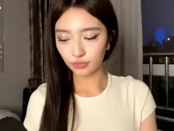 Chaturbate Live Porn of palmiratownzen