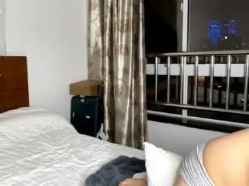 Chaturbate Free Porn Cam of palmiratownzen