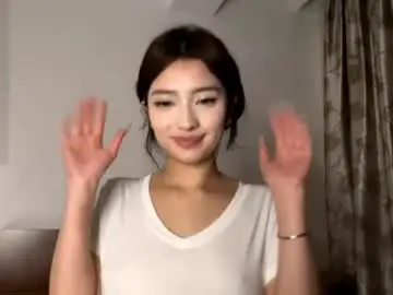 Chaturbate Live Sex Cam of palmiratownzen