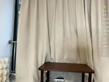 Chaturbate Sex Cam of palmiratownzen