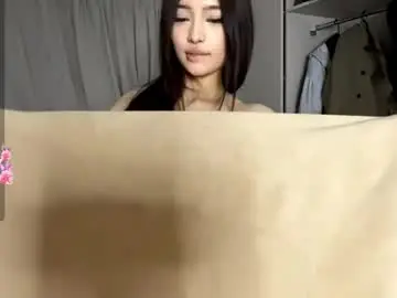 Chaturbate Private Sex Chat of palmiratownzen