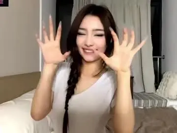 Chaturbate Private Sex Chat of palmiratownzen