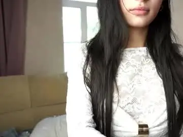 Chaturbate Free Porn Cam of palmiratownzen