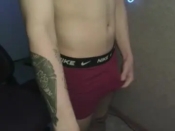 Chaturbate Nude Webcam of sakutasqyz