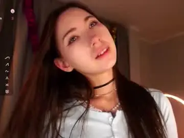 Chaturbate Sex Chat of selinadiercks