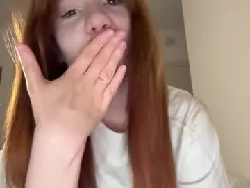 Chaturbate Best live sex cam show of sleepycode002