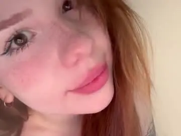 Chaturbate Best Webcam of sleepycode002