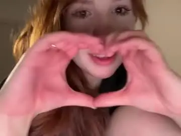 Chaturbate Live Sex of sleepycode002