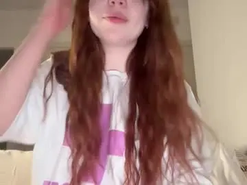 Chaturbate Sex Cam of sleepycode002
