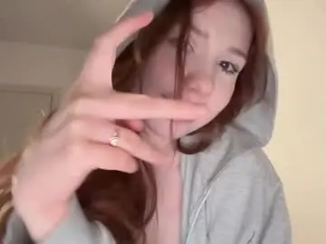 Chaturbate Sex Chat of sleepycode002