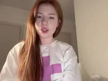 Chaturbate Adult Webcams of sleepycode002