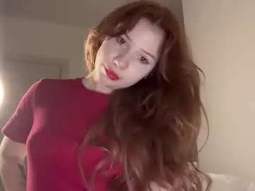 Chaturbate Live Sex of sleepycode002