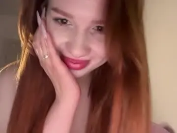 Chaturbate Private Sex Chat of sleepycode002