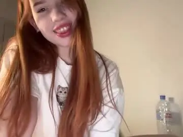 Chaturbate Free Live Porn of sleepycode002