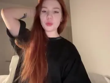 Chaturbate Best live sex cam show of sleepycode002