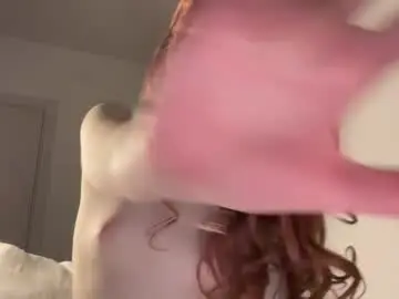 Chaturbate Adult Webcam of sleepycode002