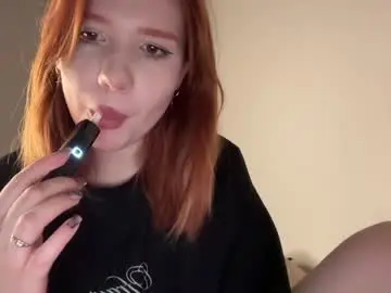 Chaturbate Best Webcam of sleepycode002