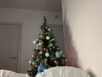 Chaturbate Adult Video Chat of sleepycode002