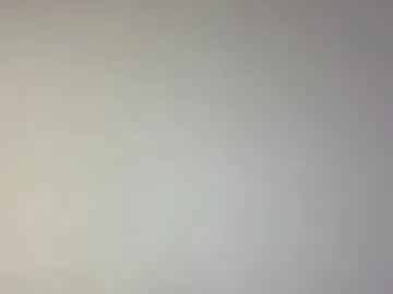 Chaturbate Sex Chat of sleepycode002