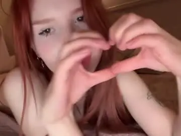 Chaturbate Live Sex of sleepycode002