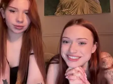 Chaturbate Watch Live Sex Cams of sleepycode002