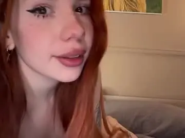 Chaturbate Free Live Porn of sleepycode002