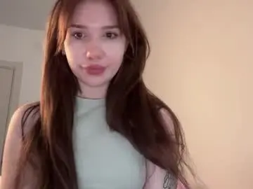 Chaturbate Sex Cam of sleepycode002