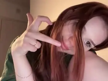 Chaturbate Live Sex Cam of sleepycode002