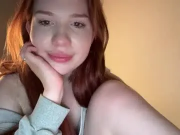 Chaturbate Free Live Porn of sleepycode002