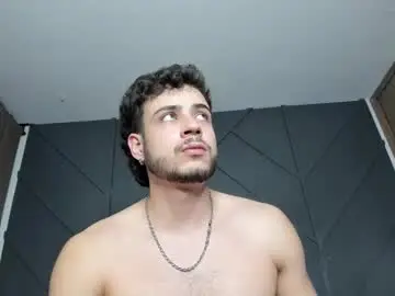 Chaturbate Private Sex Chat of sofiablossom22