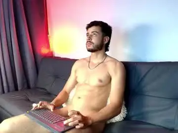 Chaturbate Private Sex Chat of sofiablossom22