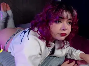 Chaturbate Sex Chat of strangergirlxxx