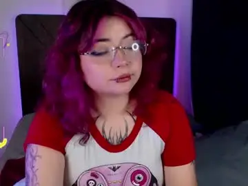 Chaturbate Live Porn of strangergirlxxx