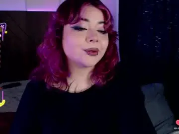 Chaturbate Adult Webcam of strangergirlxxx