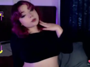 Chaturbate Best live sex cam show of strangergirlxxx