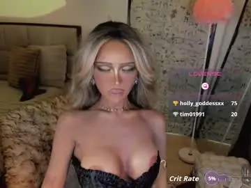 Chaturbate Watch Live Sex Cams of the_enchantressxx