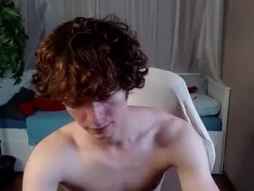 Chaturbate Sex Cam of tommy_jamm