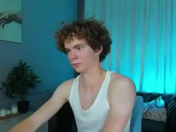 Chaturbate Live Porn of tommy_jamm