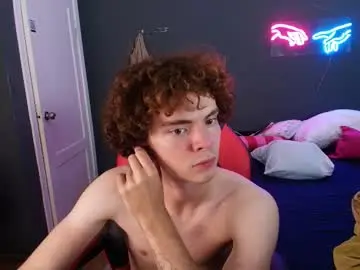 Chaturbate Sex Chat of tommy_jamm