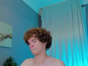 Chaturbate Adult Webcam of tommy_jamm
