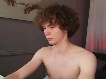 Chaturbate Sex Chat of tommy_jamm